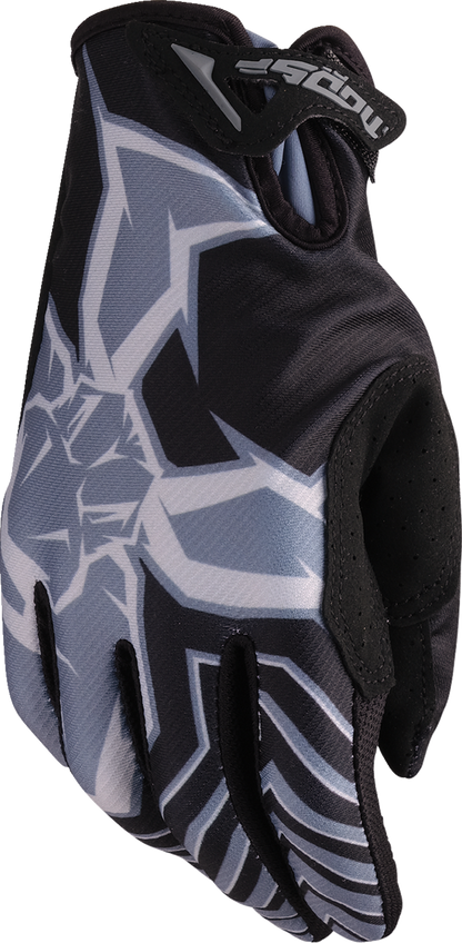 Guantes Agroid™ Pro