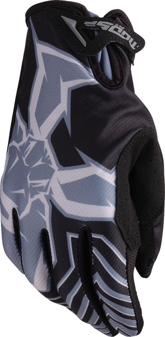 Guantes Agroid™ Pro