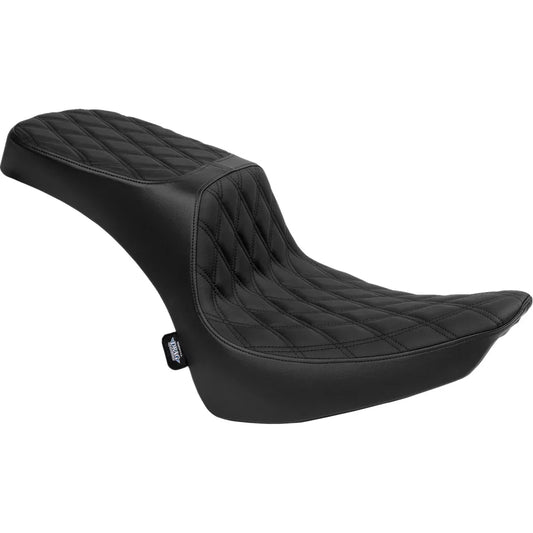 Asiento performance predator para dos personas