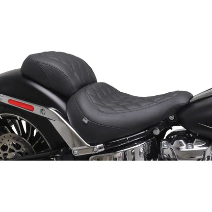 Asiento individual wide tripper™