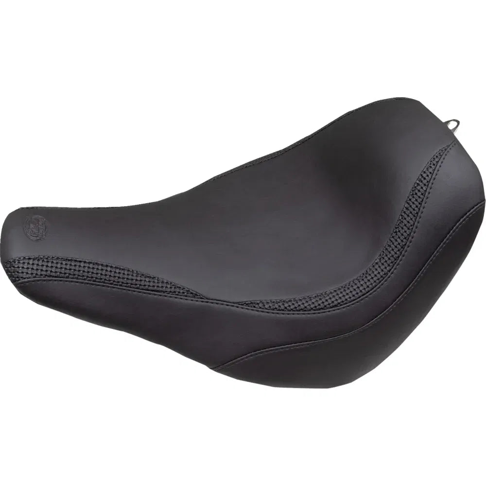 Asiento individual runaround™