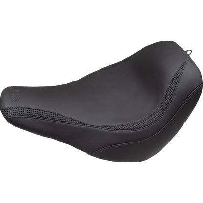 Asiento individual runaround™