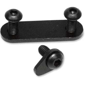 Bloque del plato de levas Feuling Parts