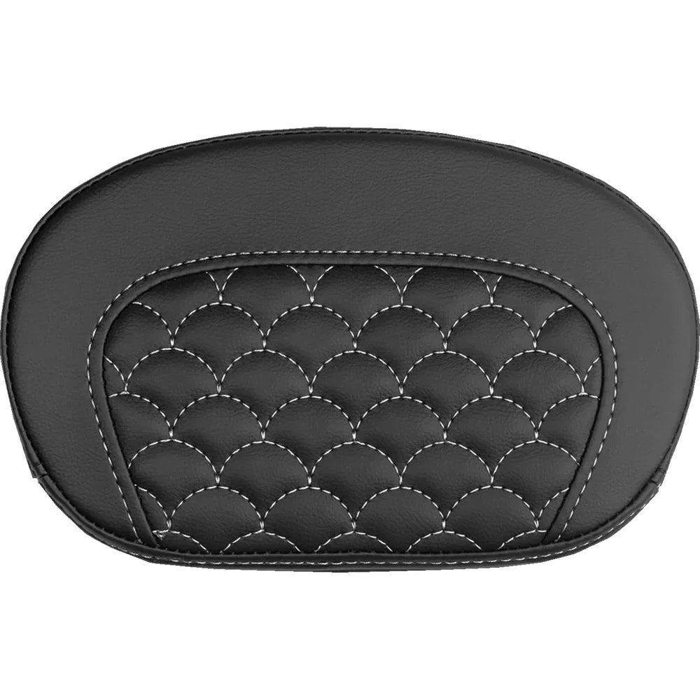 Almohadilla para barra sissy mini contour