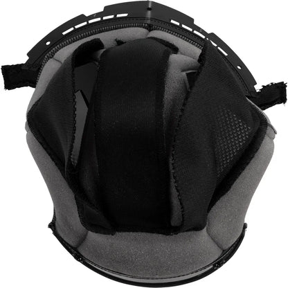 Forro para casco talon