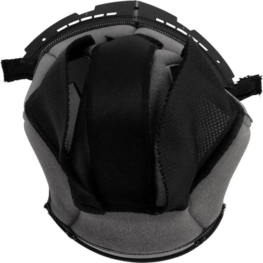 Forro para casco talon