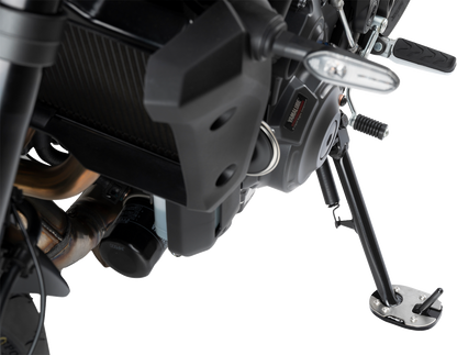 Extensión de la almohadilla del soporte - Extensión de la almohadilla del soporte - Yamaha - MT/XSR/YZ