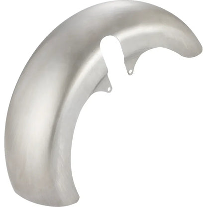 Guardabarros delantero radial fat wrap
