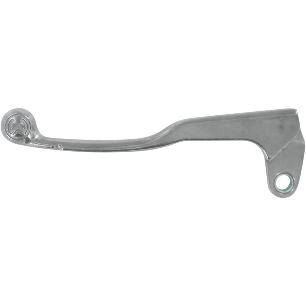 Palanca de embrague de repuesto shorty estilo oem