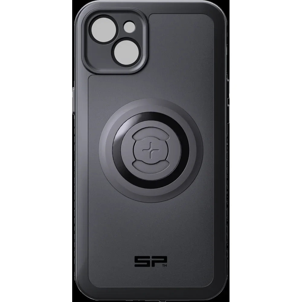Sp Connect Xtreme SPC+ Case