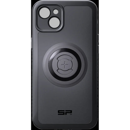 Sp Connect Xtreme SPC+ Case