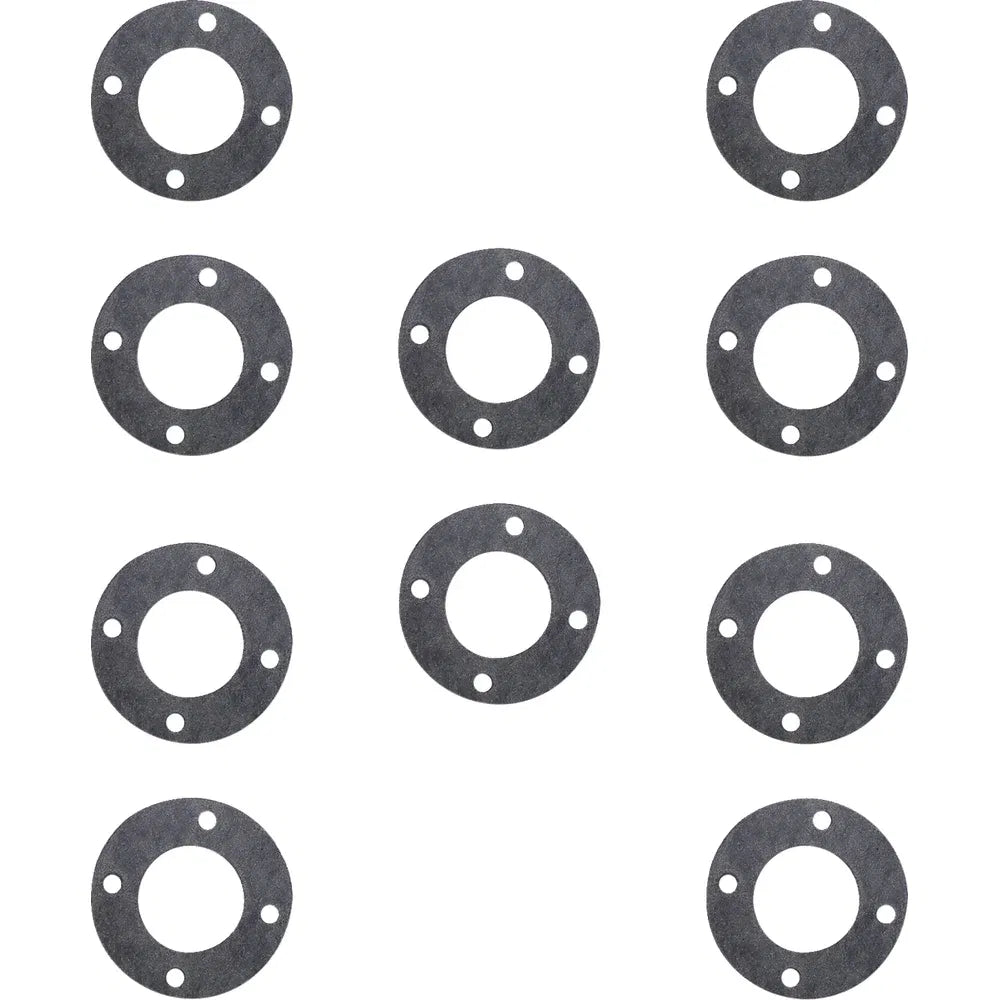 Junta de tapa del contraeje