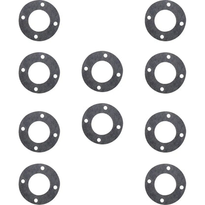 Junta de tapa del contraeje