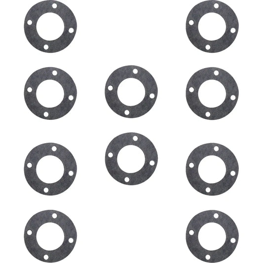 Junta de tapa del contraeje
