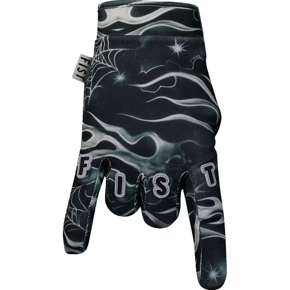Guantes FIST HANDWEAR Strapped Burn