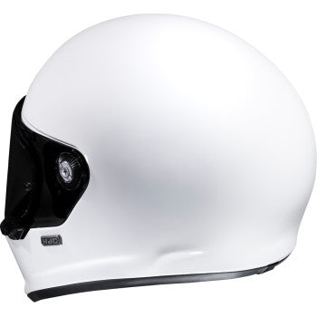 Casco integral HJC V10