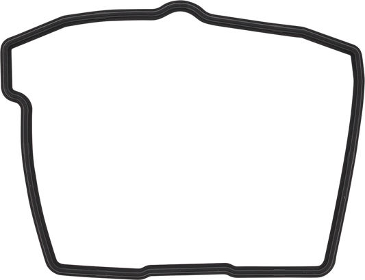 Junta Tapa De Culata - Junta Tapa De Culata - KTM