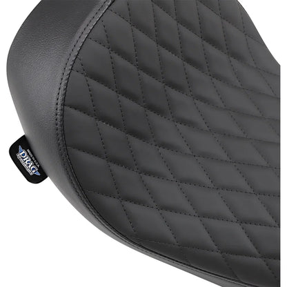 Asiento individual bajo