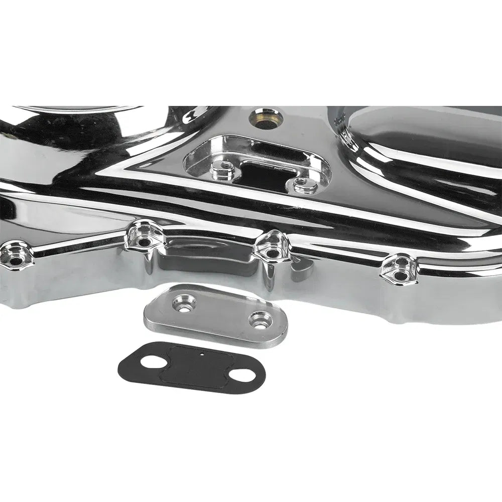 Kit de juntas de tapa de inspección/derby