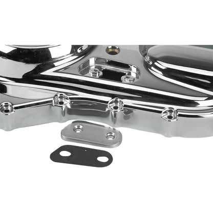 Kit de juntas de tapa de inspección/derby