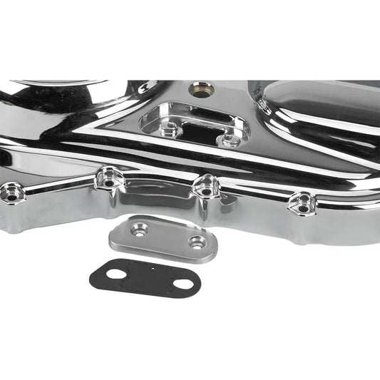 Kit de juntas de tapa de inspección/derby