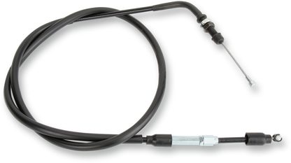 Cable de embrague de vinilo - Cable de embrague de vinilo - Honda