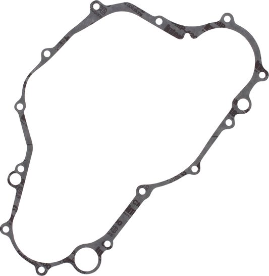 Kit de juntas de tapa lateral - Embrague interior - Kit de juntas de tapa lateral - Yamaha