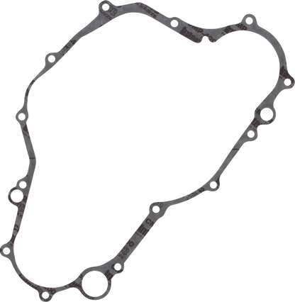 Kit de juntas de tapa lateral - Embrague interior - Kit de juntas de tapa lateral - Yamaha