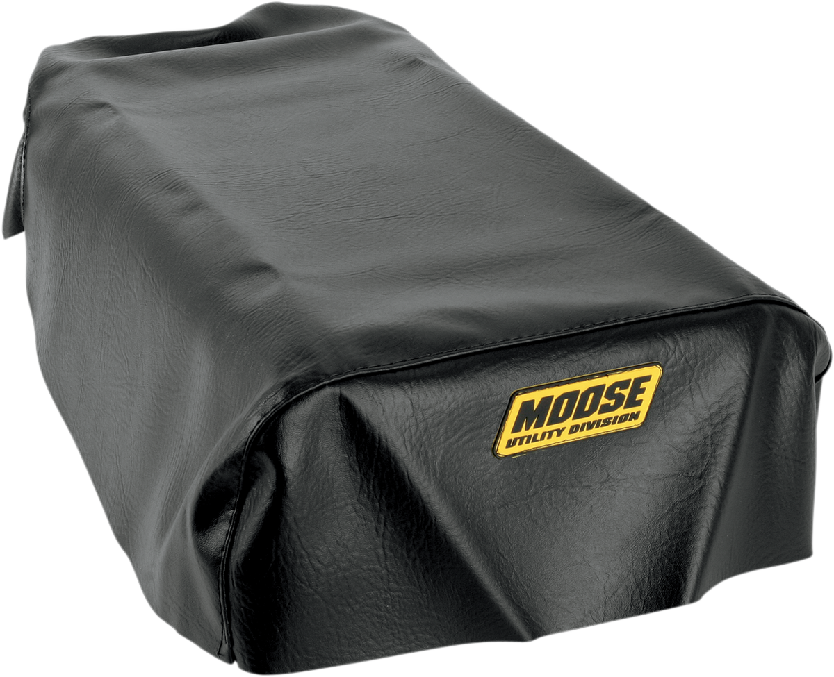 Funda de asiento estilo repuesto OE - Funda de asiento - Honda
