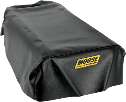 Funda de asiento estilo repuesto OE - Funda de asiento - Honda