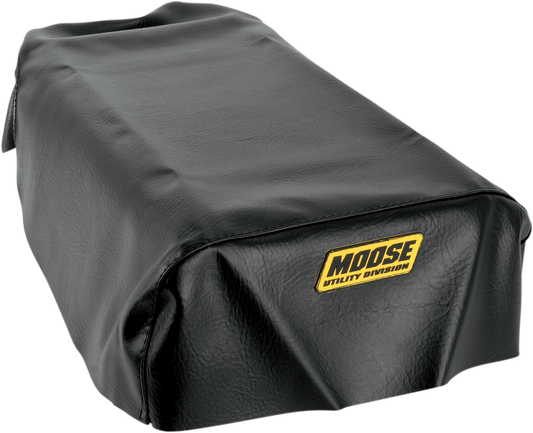 Funda de asiento estilo repuesto OE - Funda de asiento - Honda