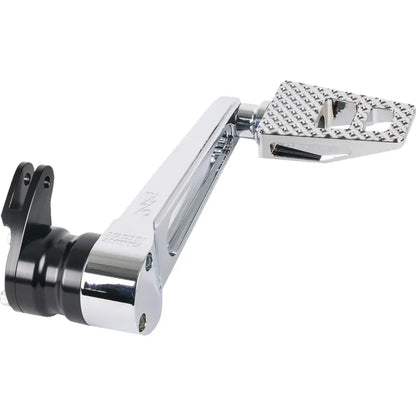 Pedal de brazo de freno ajustable p-54
