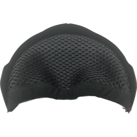 Cortina de barbilla para casco ats-1r