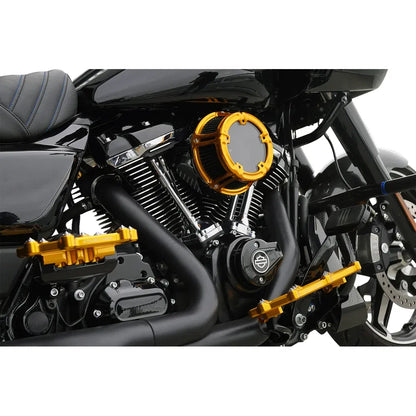 Limpiador de aire method™ serie clear