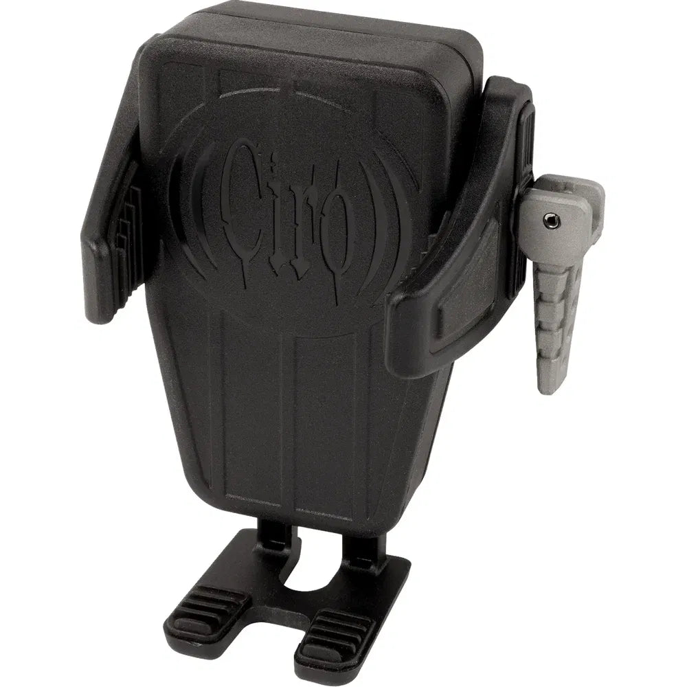 Soporte para teléfono cybercharger® gen 2