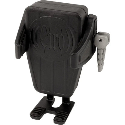 Soporte para teléfono cybercharger® gen 2