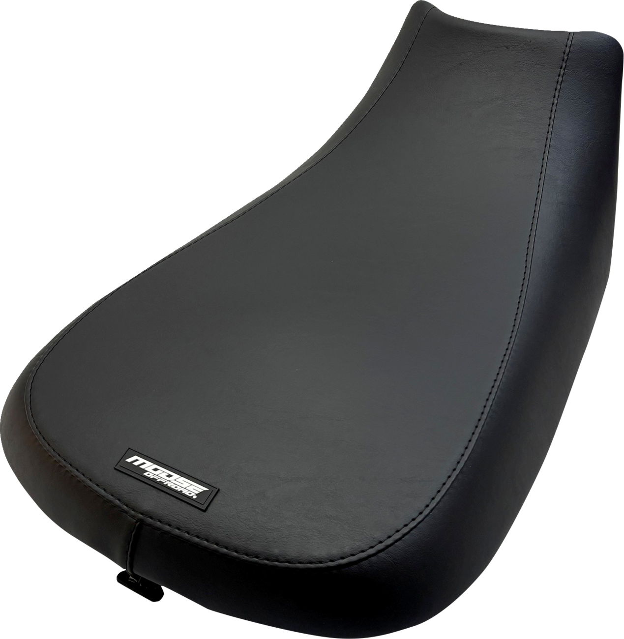 Funda de asiento - Funda de asiento - Negro - CForce 600