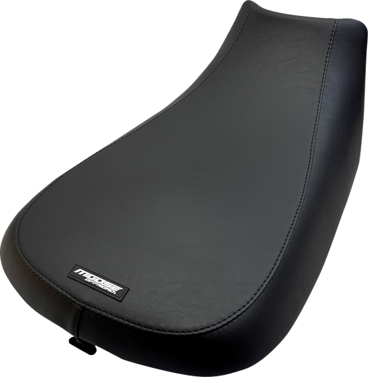 Funda de asiento - Funda de asiento - Negro - CForce 600