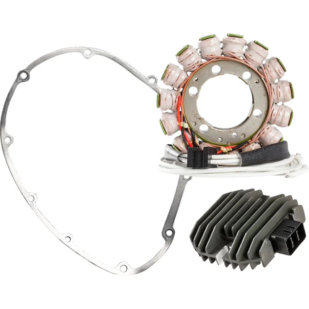 Kit de sistema eléctrico