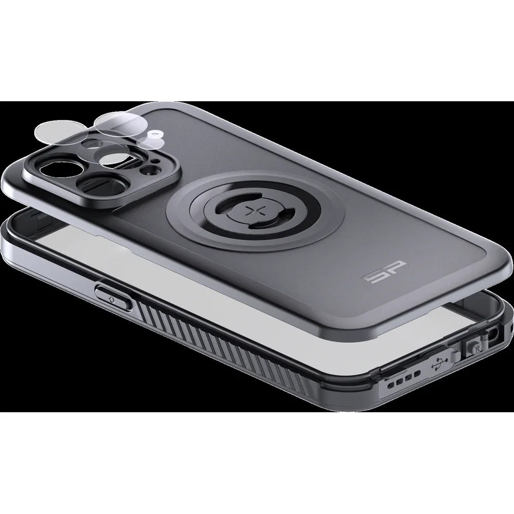 Sp Connect Xtreme SPC+ Case
