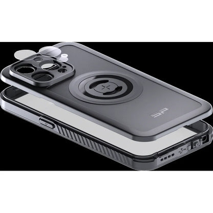 Sp Connect Xtreme SPC+ Case