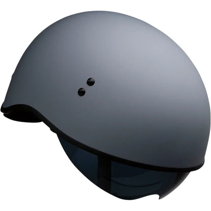 Casco de imprimación vagabundo