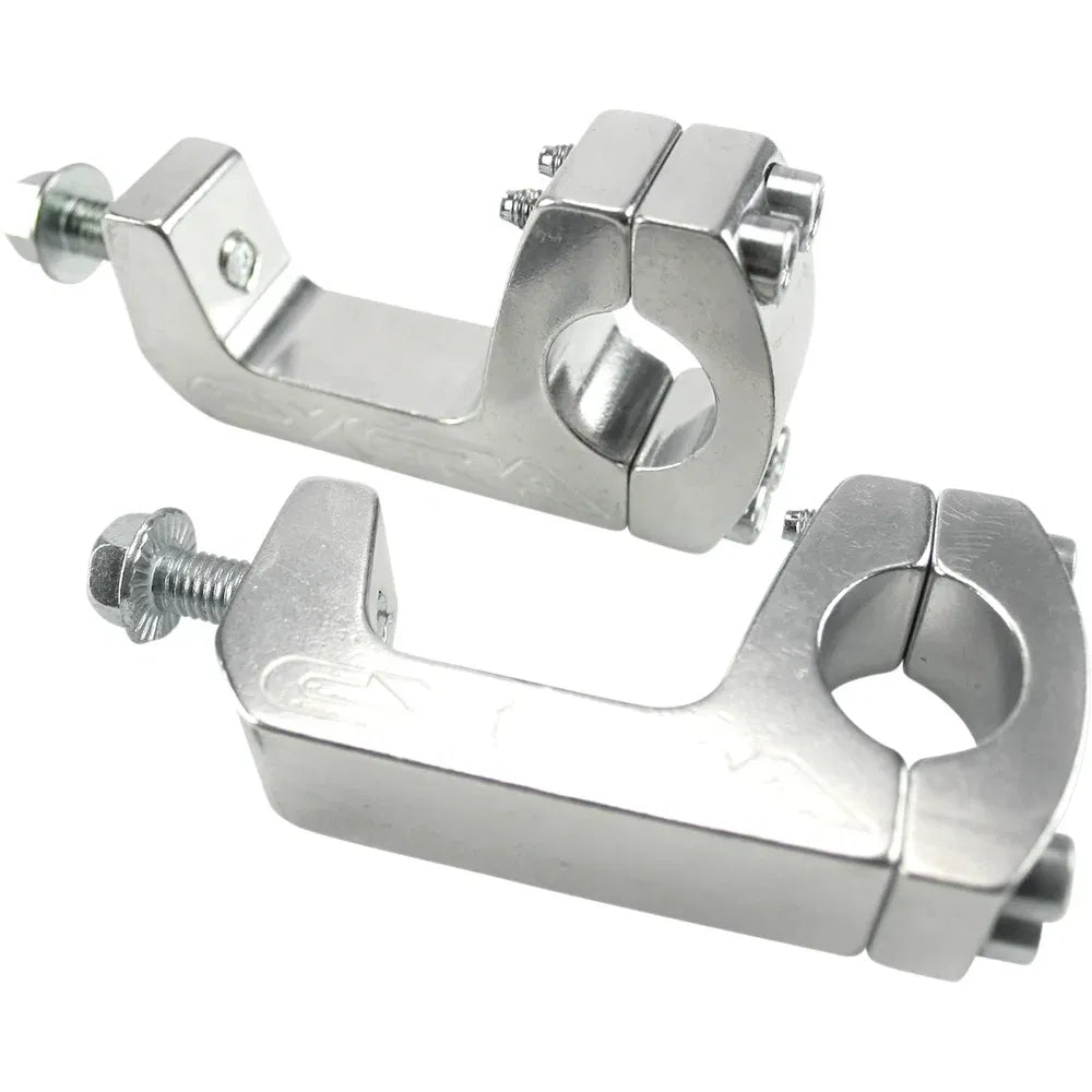 Soporte para manillar probend™