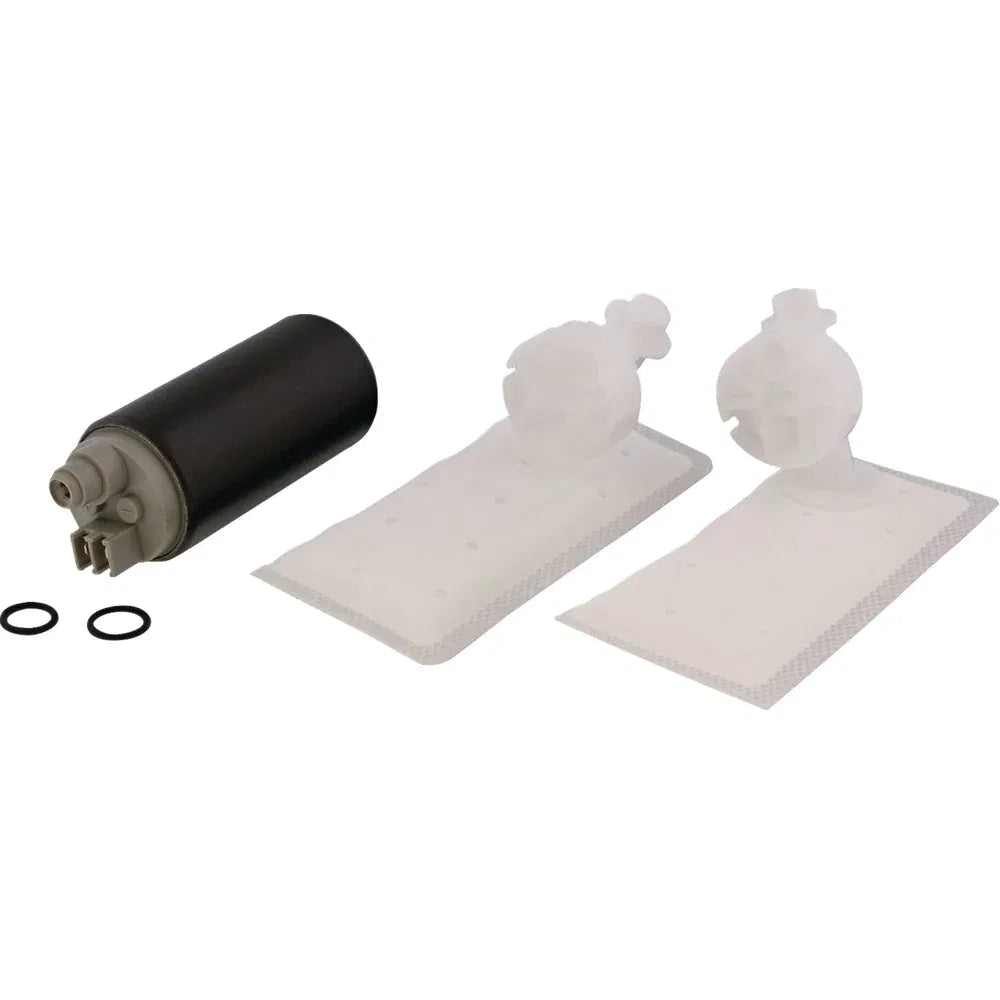 Kit de reconstrucción de bomba de combustible