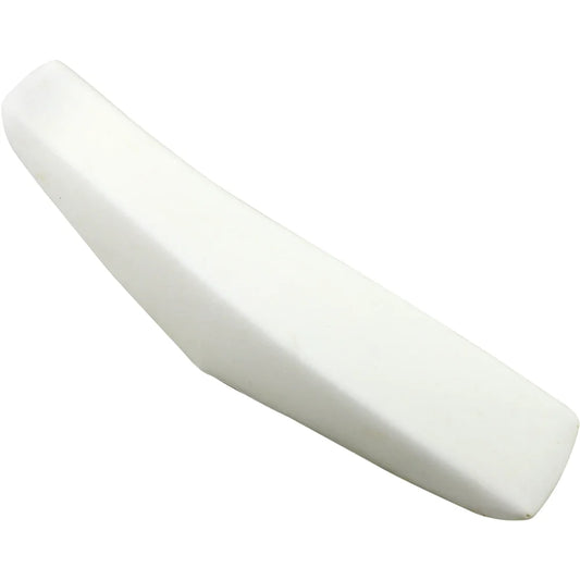 Espuma del asiento