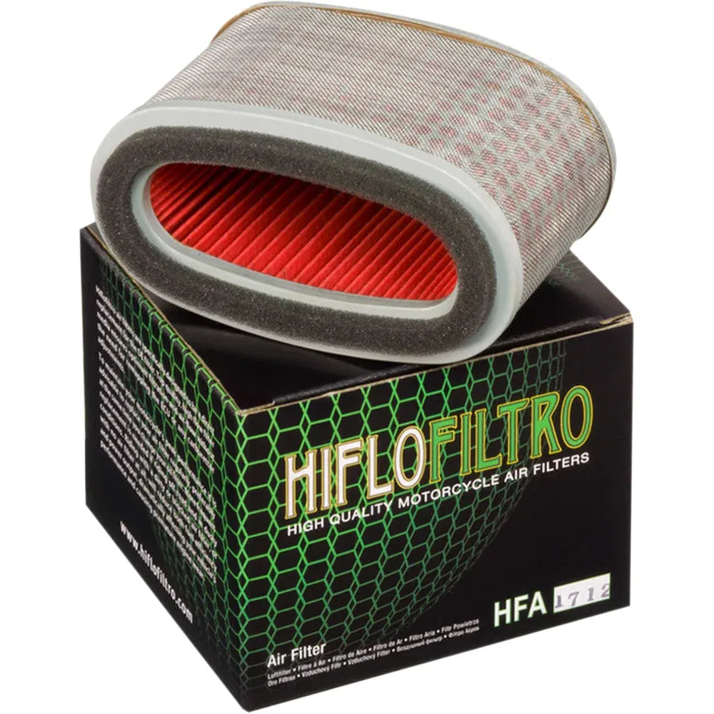 Filtro de aire oe de repuesto para honda