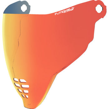 Escudo FliteShield™ 22.06