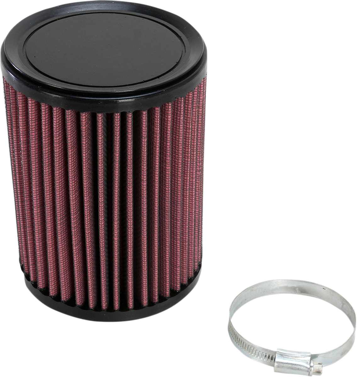 Filtro de aire - Filtro de aire - Can-Am