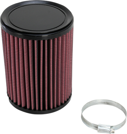 Filtro de aire - Filtro de aire - Can-Am