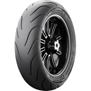 Llanta trasera Michelin Commander III - 180/65B16 - 81H
